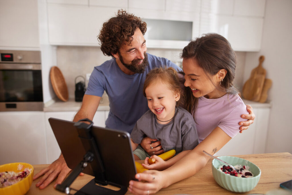Why Countryside Estates in Lebanon, OH Is One of the City’s Best-Kept Secrets for Families